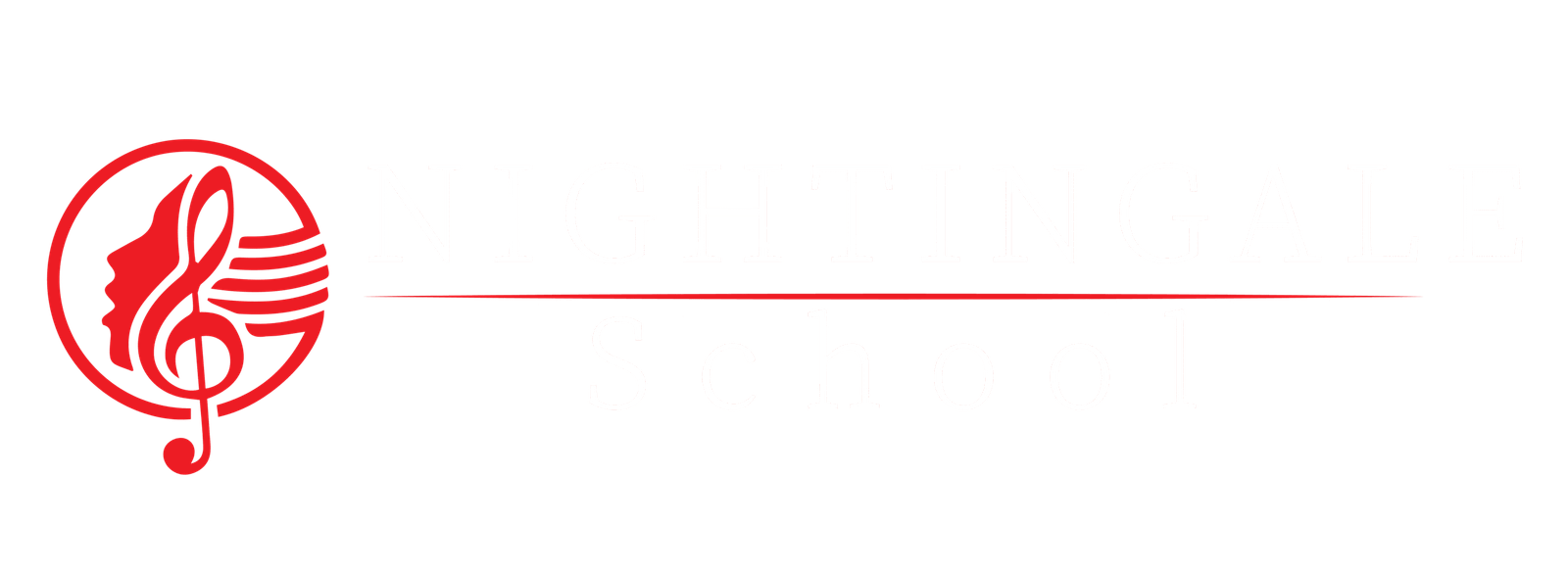 MUSIC SCHOOL